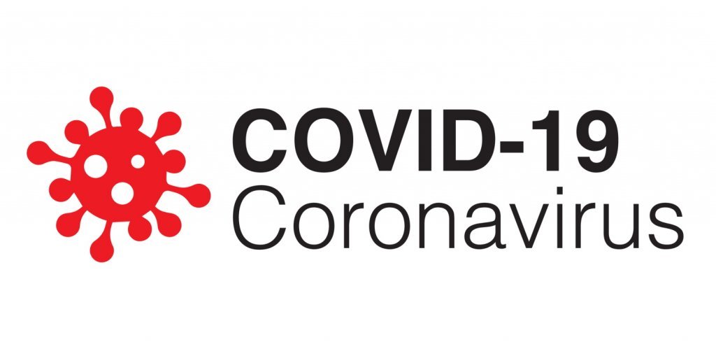 VACCINAZIONE COVID-19